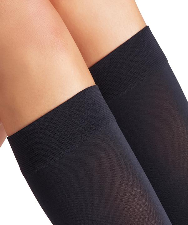 Immagine prodotto Falke Energize Knee-High 50 KH (50 DEN, 39 - 40)