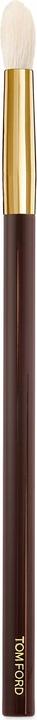 Actual product image Tom Ford Eyeshadow Blend Brush No. 13 (Eye shadow)