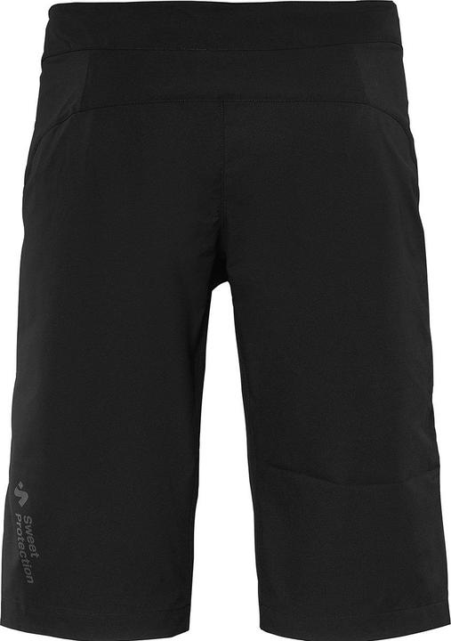 Image du produit Sweet Protection Hunter - Short coupé (S)
