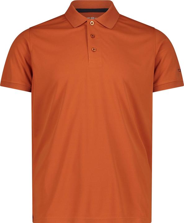 CMP Campagnolo Polo (3XL)