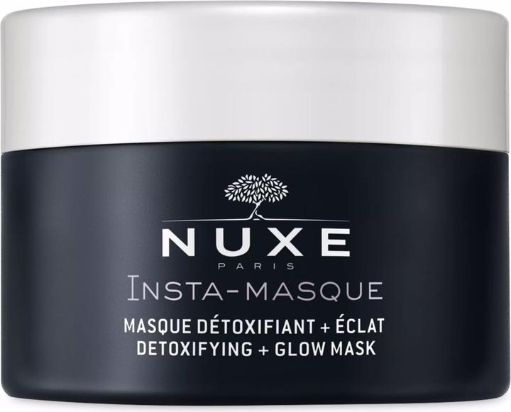 Nuxe Insta-Masque (50 ml)