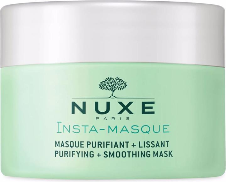 Nuxe Insta-Masque (50 ml)