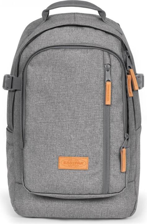 Image du produit Eastpak Smallker CS Sunday Grey2 (26 l)