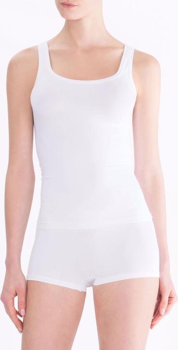 Actual product image Hanro Top (L)