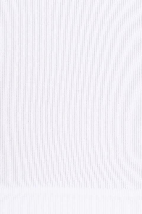 Actual product image Hanro Top (L)