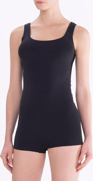 Actual product image Hanro Top (XS)