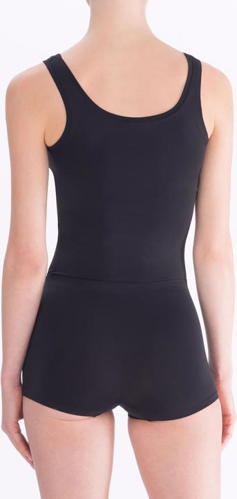 Actual product image Hanro Top (XS)