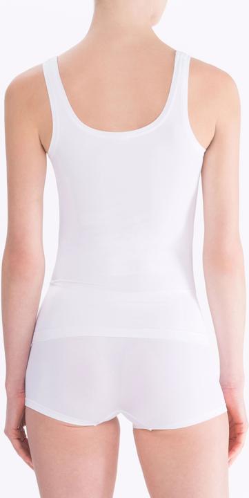 Actual product image Hanro Top (L)