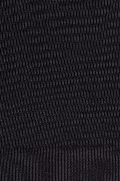 Actual product image Hanro Top (XS)
