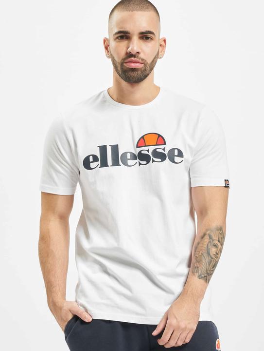 Produktbild Ellesse Prado (S)
