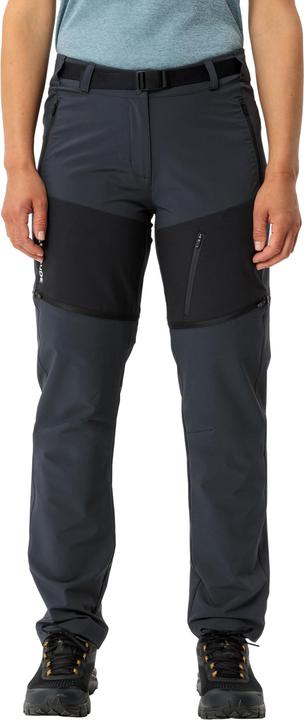 Immagine prodotto Vaude Elope ZO Pants (44)