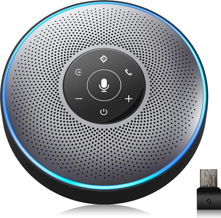 Produktbild EMeet OfficeCore M2 Speakerphone