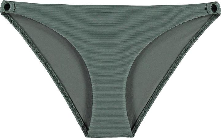 Image du produit Beldona Pantalon de bikini MADRAS (38)
