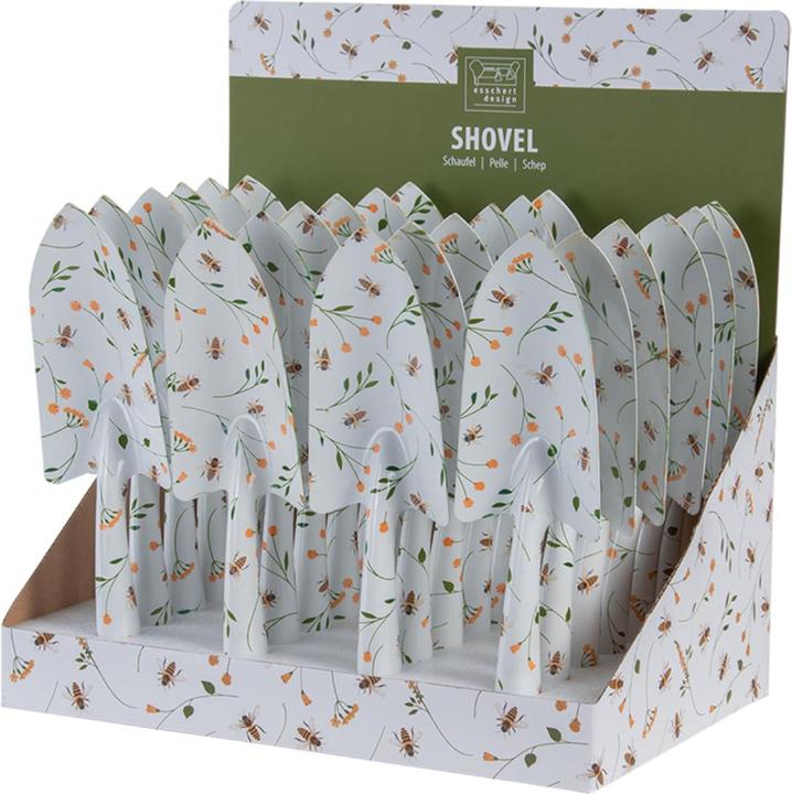 Produktbild Esschert Design Blumenkelle