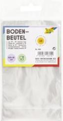 Actual product image Folia Closure for cellophane bags (25 Piece)
