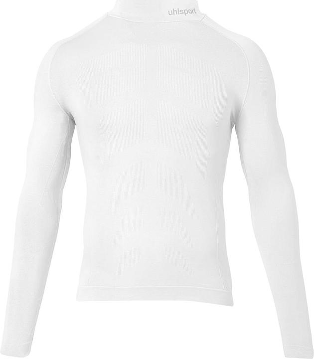 Immagine prodotto Uhlsport Baselayer Turtle Neck Performance Pro (152)