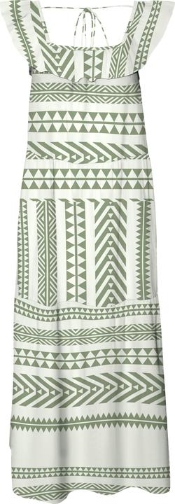 Actual product image Vero Moda VMDICTHE Long dress Dress (L)