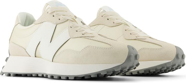 Actual product image New Balance WS327MO (37)