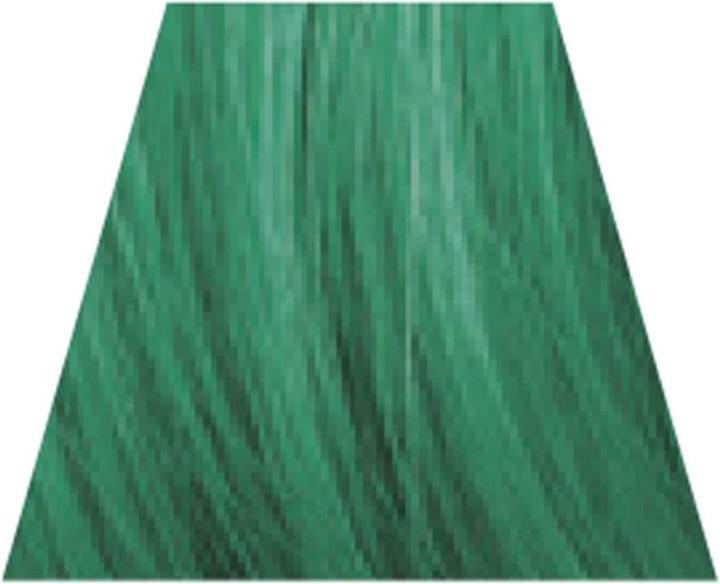 Immagine prodotto Goldwell Elumen (Menta pastello@10)