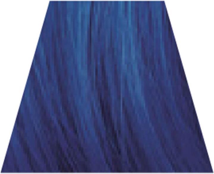 Immagine prodotto Goldwell Elumen (Blu pastello@10)