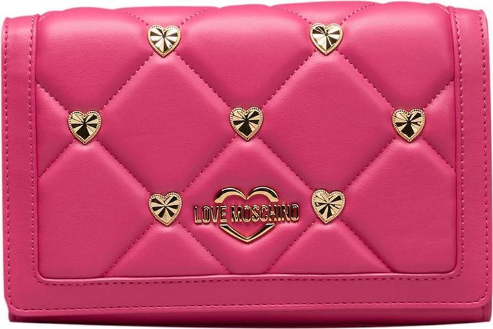 Love Moschino Jc4222Pp0Hlz