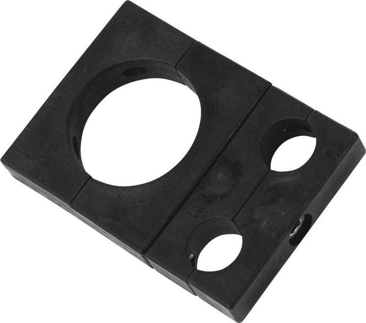 Actual product image Kreiling HT-400 K2 (Plug socket)