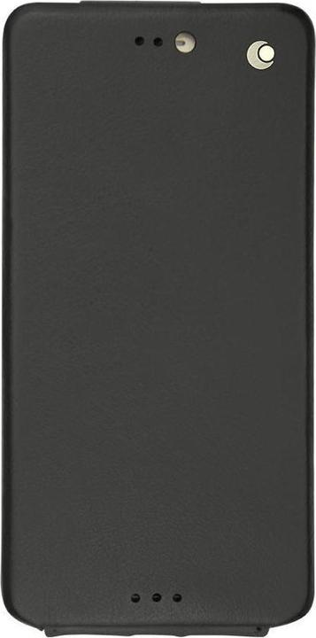 Image du produit Noreve Housse cuir vertical (Sony Xperia X Performance)