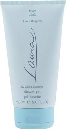 Actual product image Laura Biagiotti Laura (150 ml)
