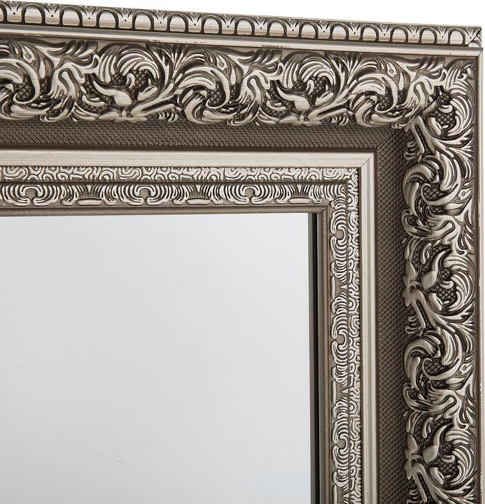 Immagine prodotto Beliani Aspen (51 x 141 cm)