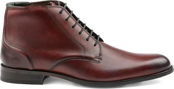 Actual product image Clarks 2084144 (44)