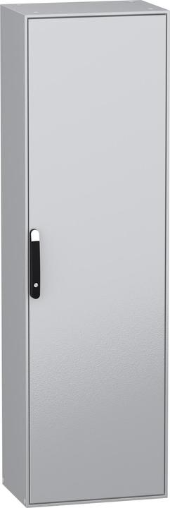 Image du produit Schneider Electric Armoire au sol Spacial SM monobloc avec NSYSM20640P (60 cm, 200 cm)