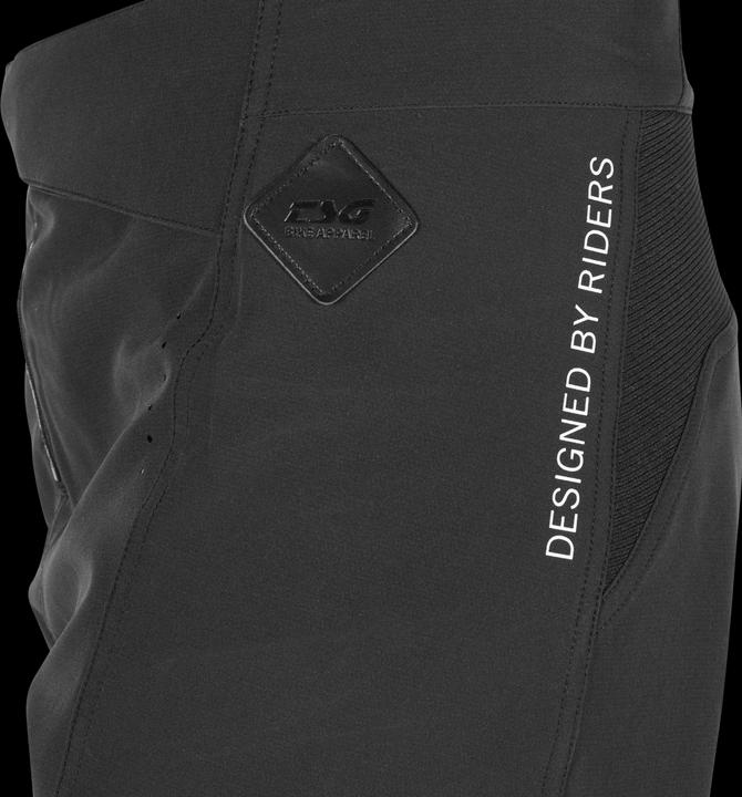 Image du produit TSG Ridge (L)