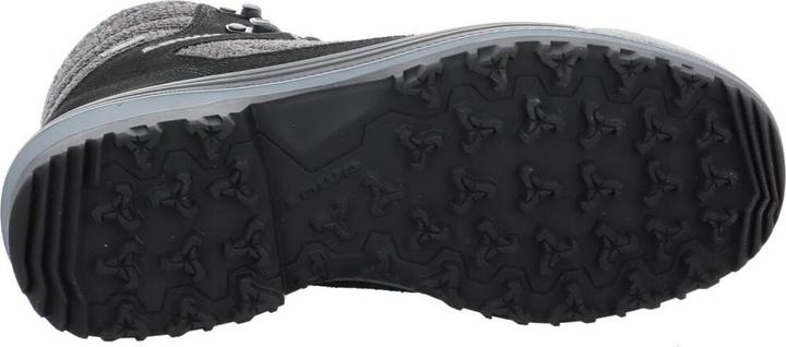 Produktbild Lowa Isarco GTX (43.5)