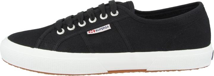 Immagine prodotto Superga Cotu Classic (41)
