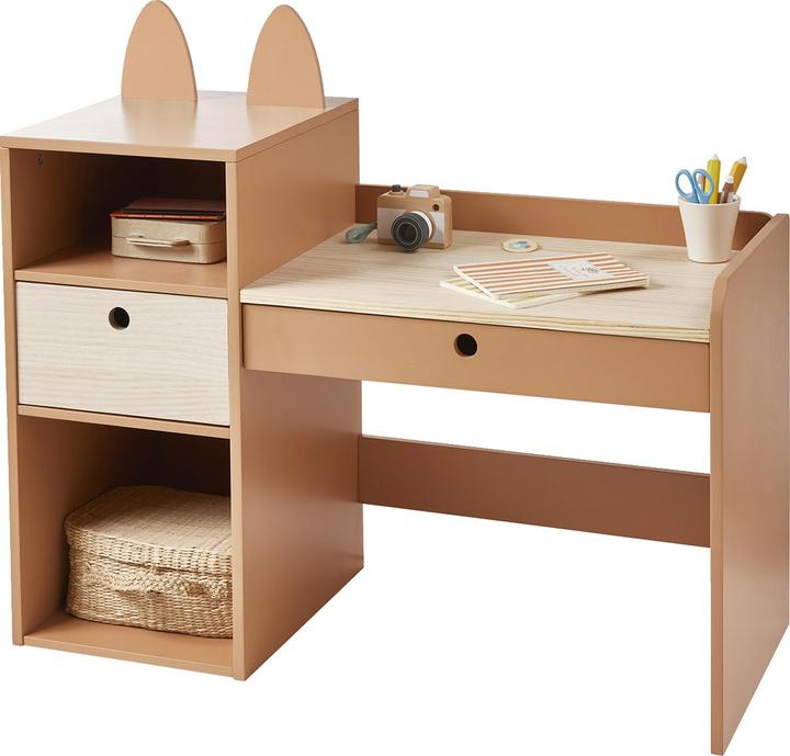 Actual product image Vertbaudet Fox