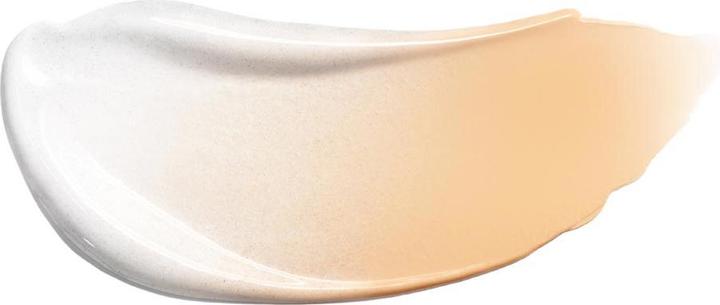 Immagine prodotto Clarins Milky Boost 01 Milky Cream (02 Nudo Latteo)