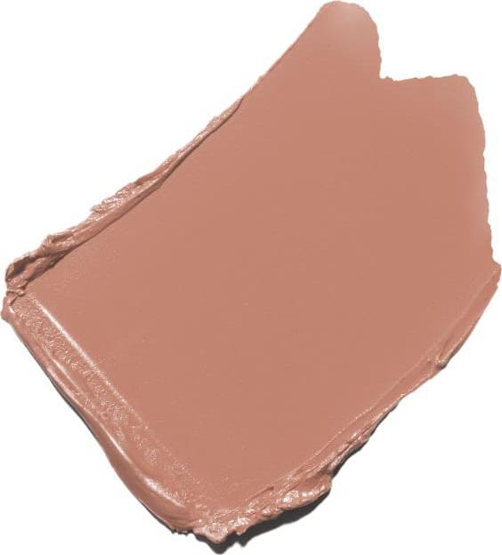 Image du produit Chanel Rouge Allure No 206 (206)
