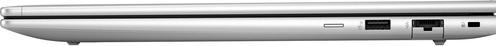 Actual product image HP ProBook 460 G11 (16", Intel Core Ultra 7 155U, 32 GB, 1000 GB, CH)