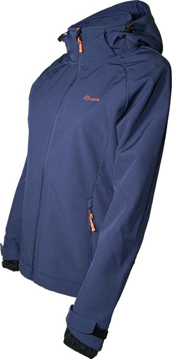 Actual product image Lhotse 's fleece joy (XXL)