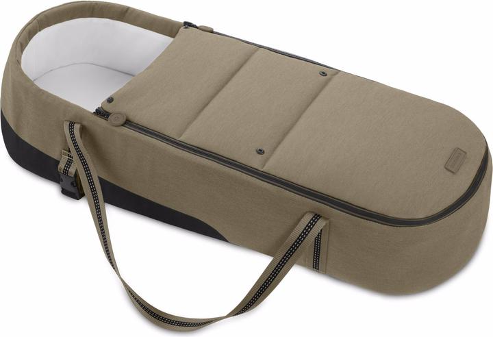 Cybex Cocoon S Farbkollektion 2020