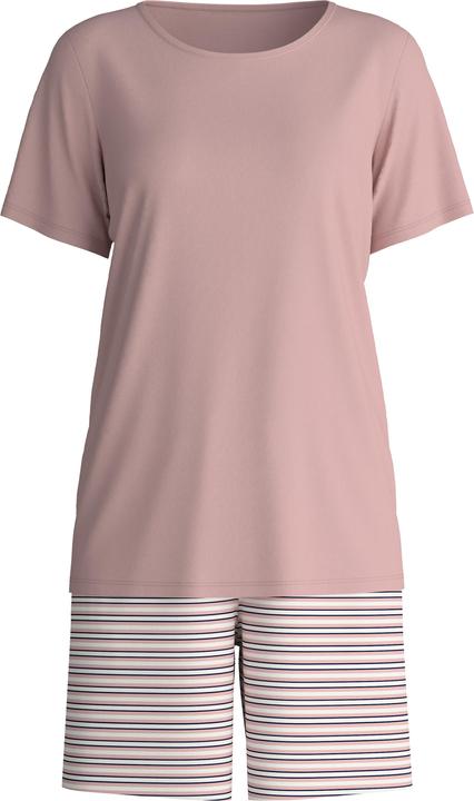 Calida Nightwear Xtra Kurz-Pyjama (W36/L38)