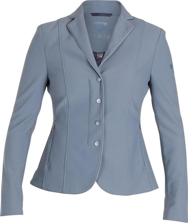Aubrion Stafford ReitsportJacke