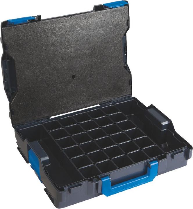 Sortimo Small parts case