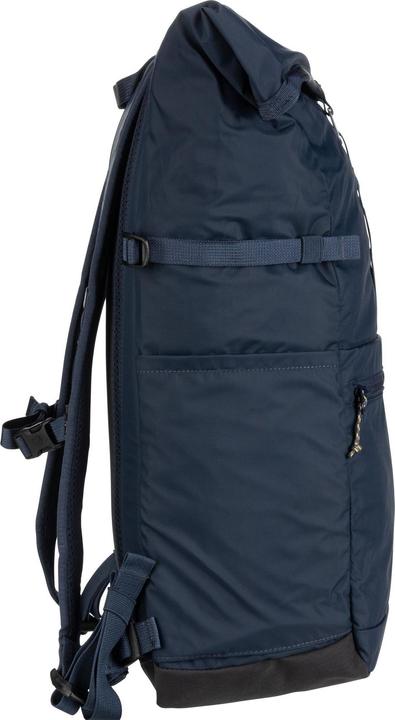 Image du produit Fjällräven haute côte (24 l)
