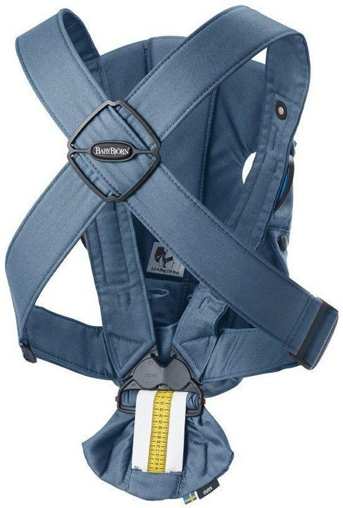 Immagine prodotto BabyBjörn Mini