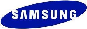 Produktbild Samsung Clt-K406s (BK)