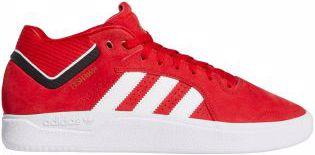 Image du produit adidas Tyshawn (40)