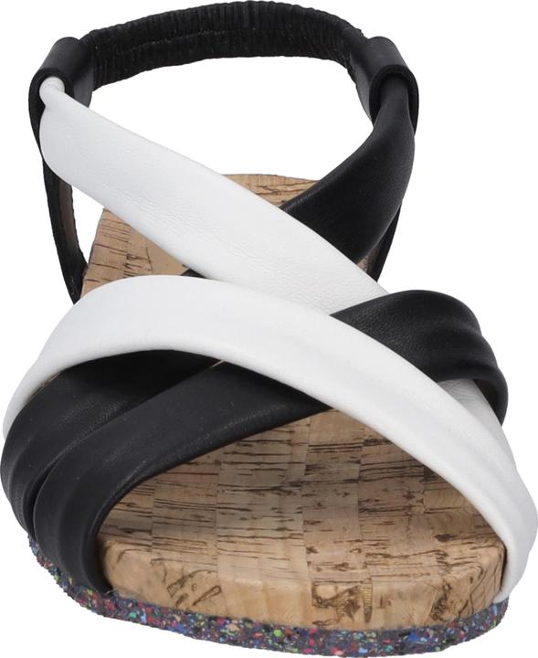 Actual product image Josef Seibel 75401-614 (40)