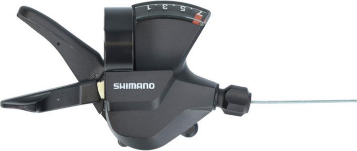 Produktbild Shimano SL-M315