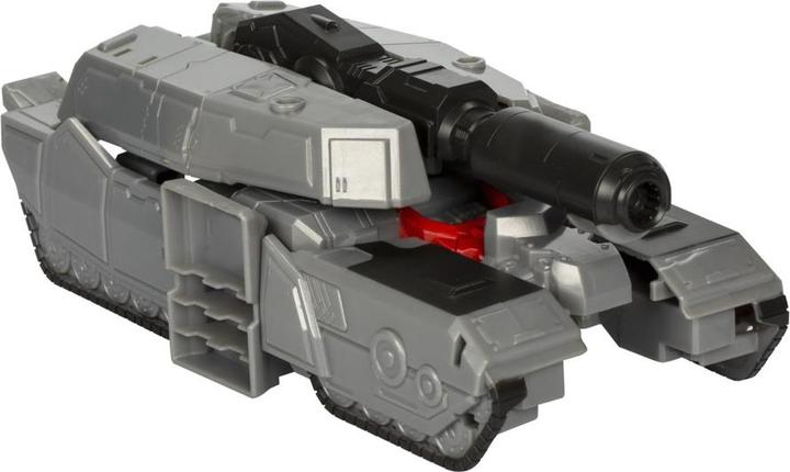 Produktbild Hasbro Transformers Movie Mega Changer (1 Stück)